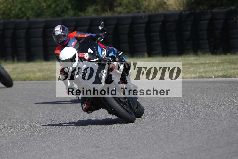/21 17.06.2026  Ducati Schweiz Track Warmup ADR/Gruppe blau/18